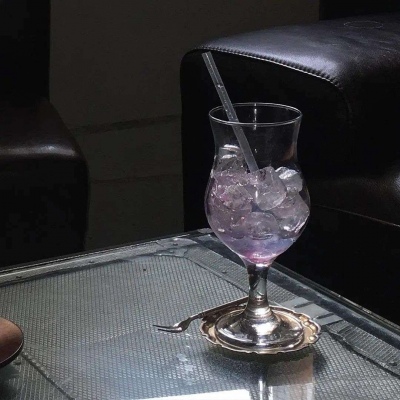 Furry插画故事感营造福瑞交流群